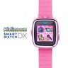 KidiZoom® Smartwatch DX - Pink - view 9
